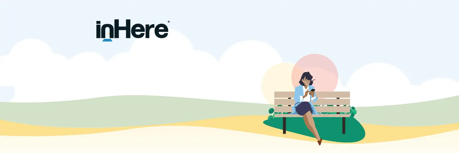 <h1><em>The future of real estate is…inHere!</em><br><a href="https://inhere.com/Majesty" target="_blank" rel="noreferrer"><span><u>Learn about our reimagined real estate transaction</u></span></a>.</h1>